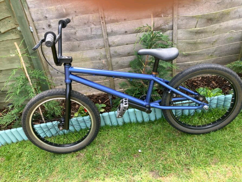 stolen wrap